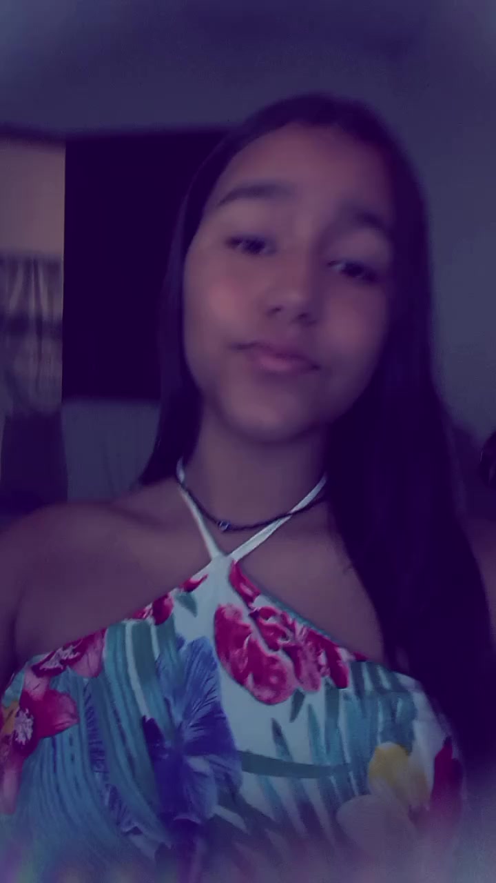 @𝐁𝐨𝐲𝐳𝐨𝐧𝐚.!!😅