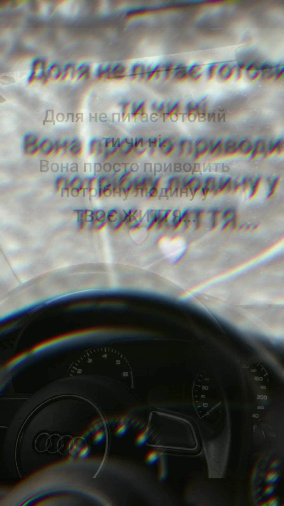 @Nestoksana_