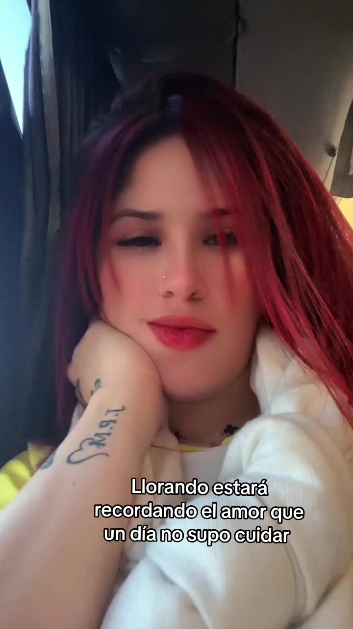 @Bea🇻🇪❤️&zwj;🩹🇨🇱