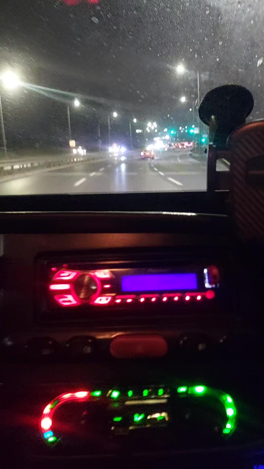 @Hacı 76
