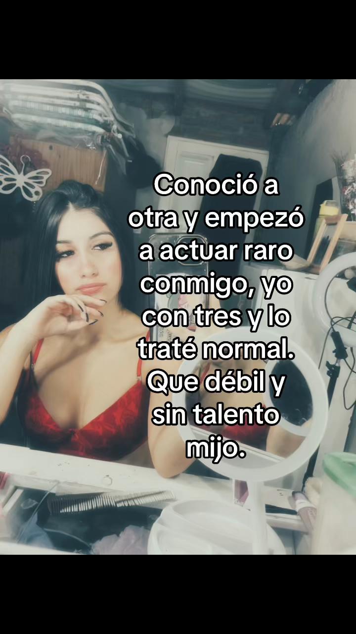 @ᥫ᭡ 𝓟𝓻𝓲𝓼𝓬𝓲𝓵𝓪