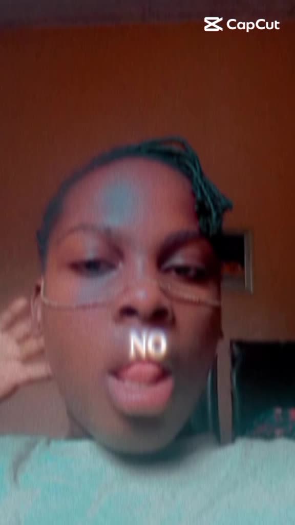 @N bae 💖💞