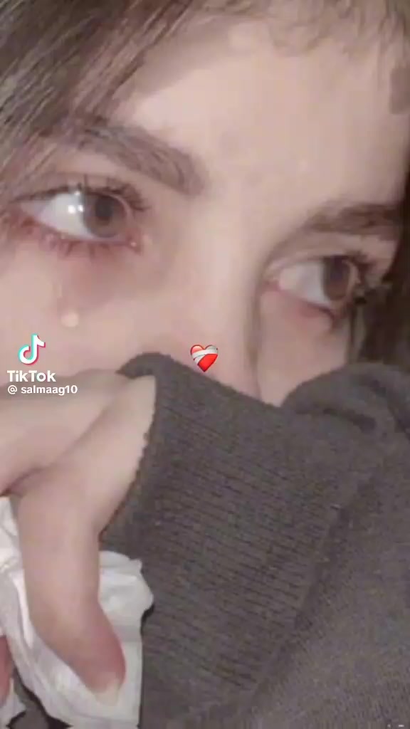 @F😍N 💫👑💫