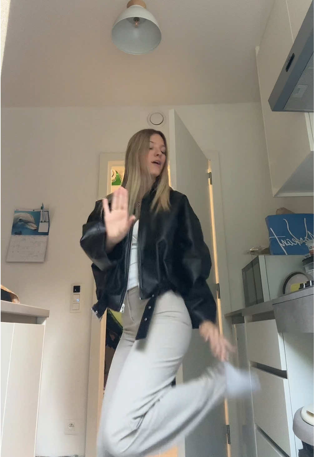@Emily