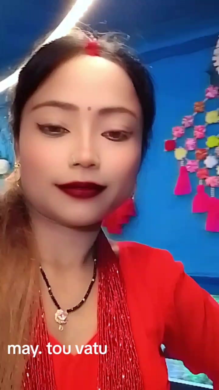 @SANi. Dahit