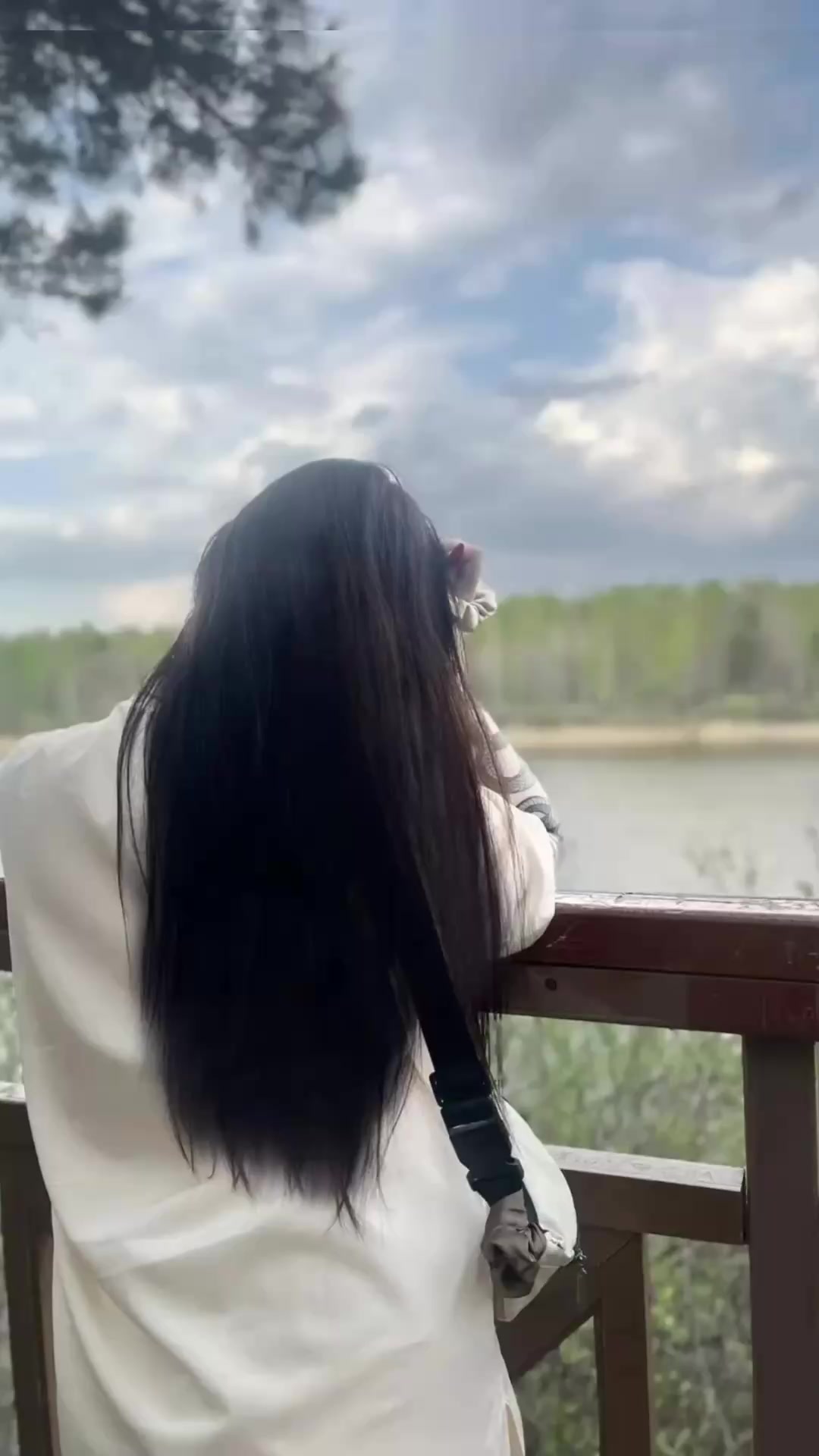 @rom.naya_