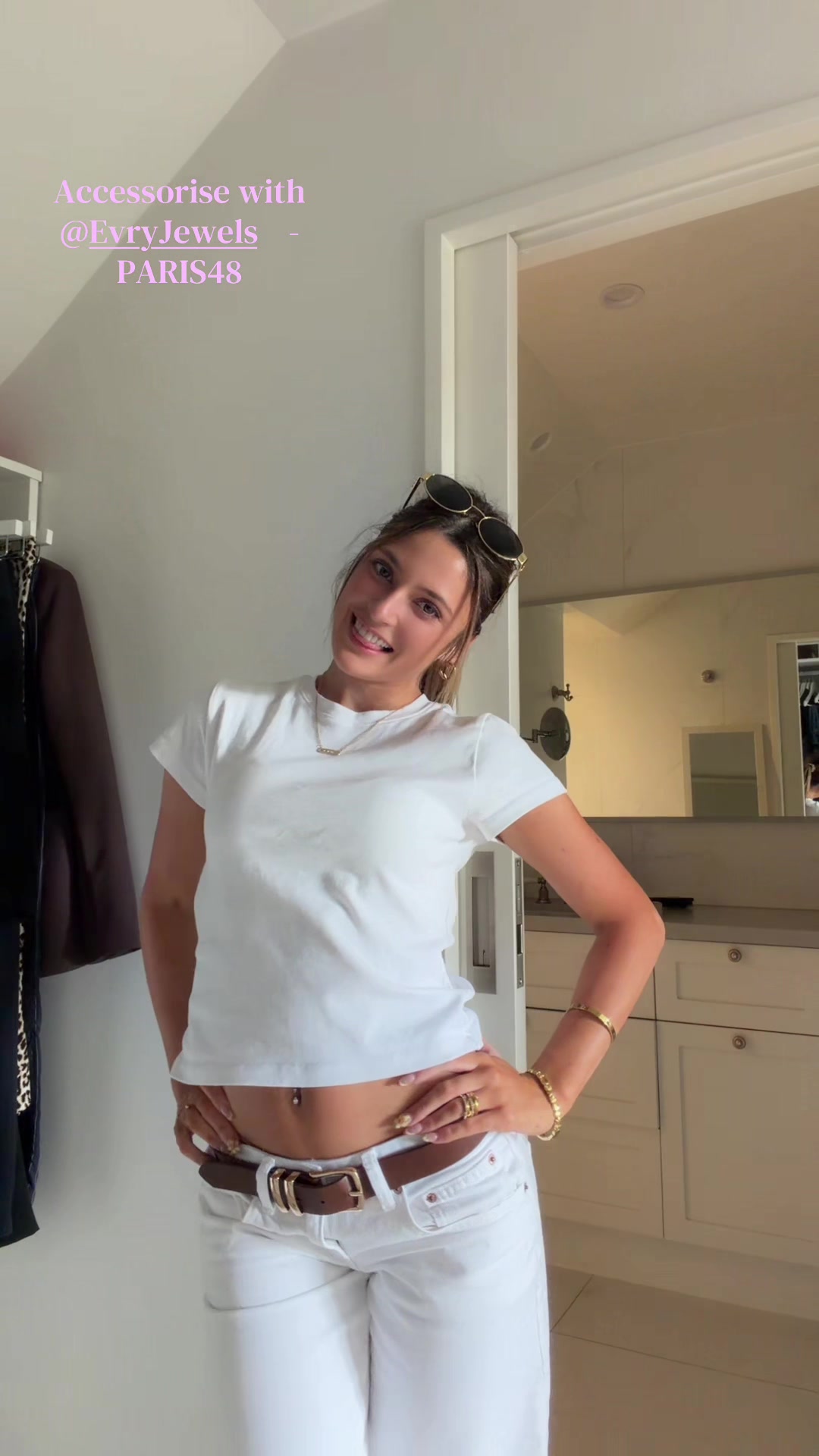 @parislilyfoster