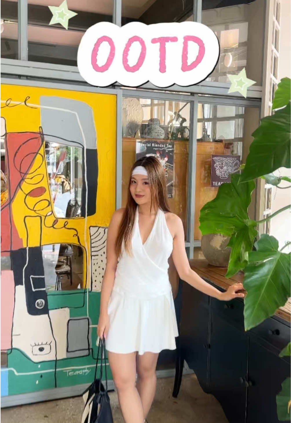 @DianaDanai