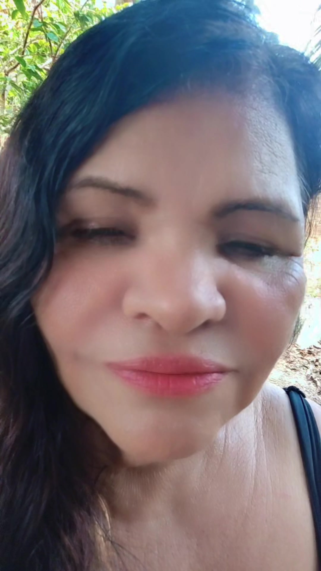 @Maura Silva