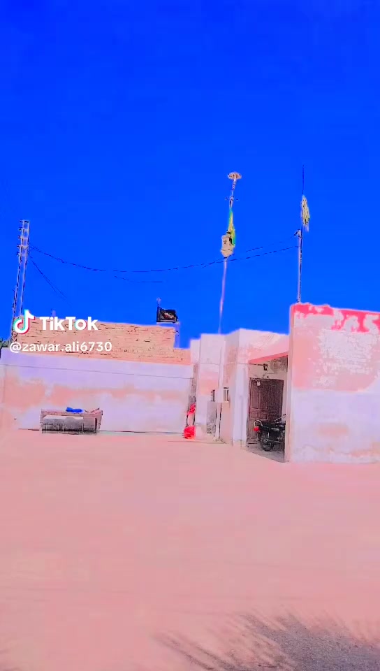 @zanwar