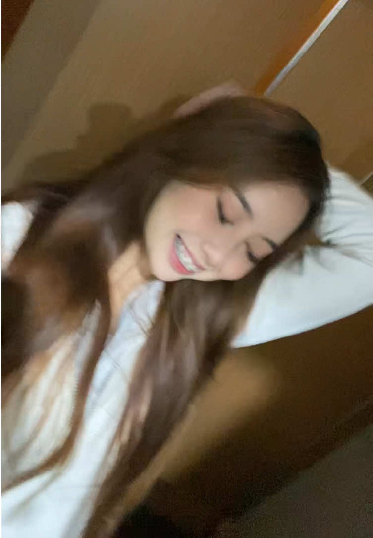 @ghreychien