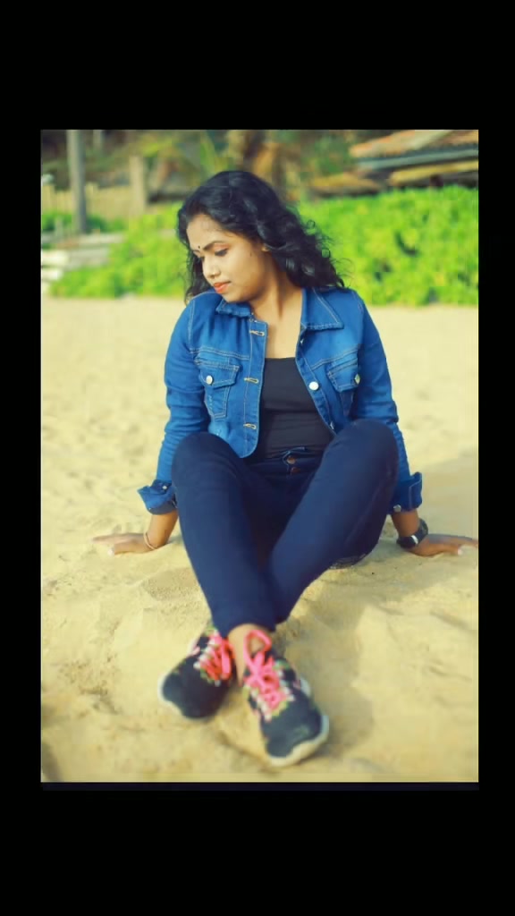 @gundupandu1