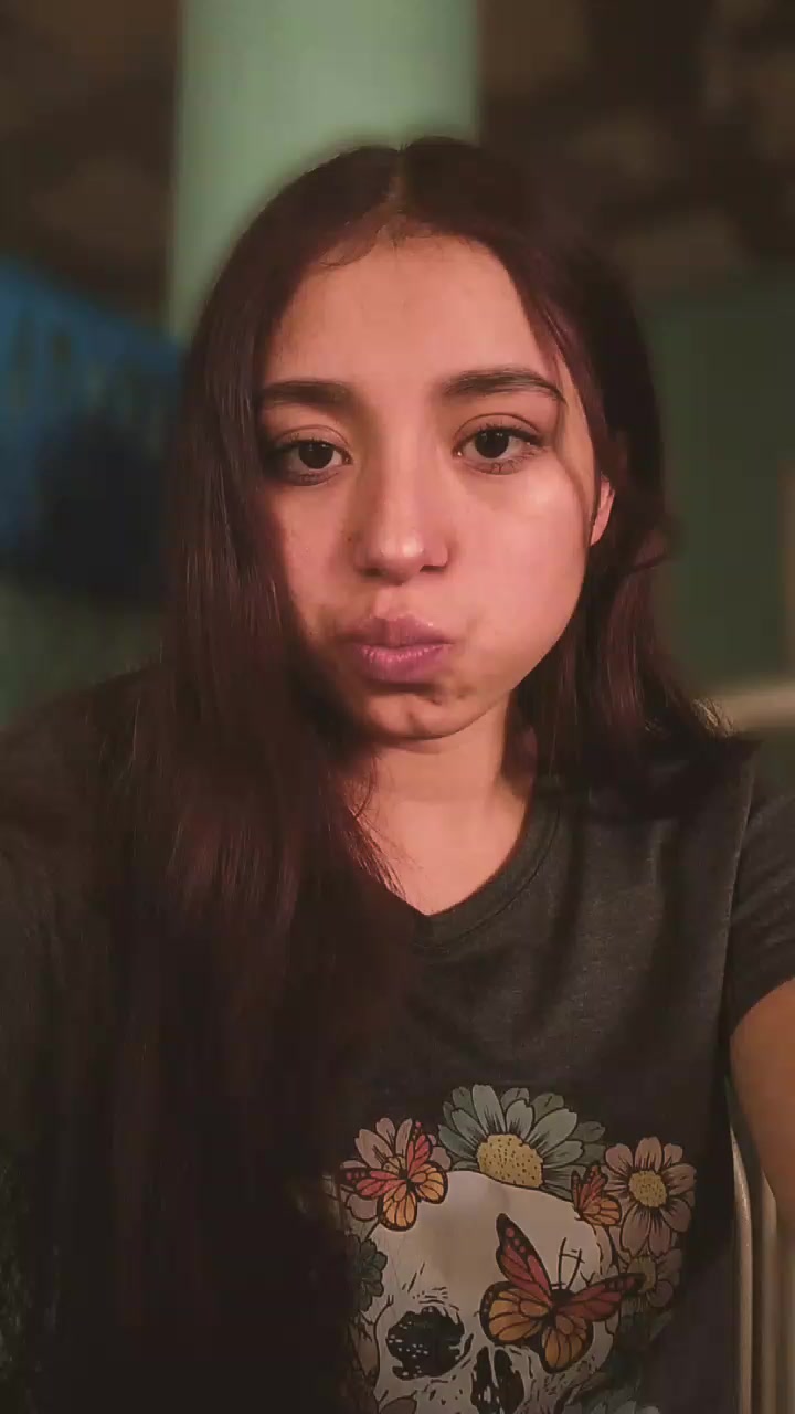 @📎 alexandra 📎
