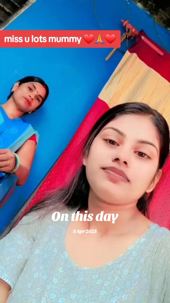 @RS♥️J