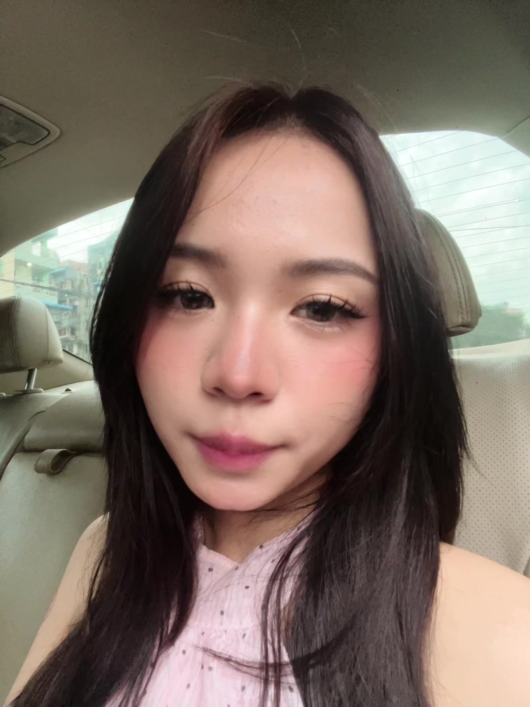 @@UwU_peachh