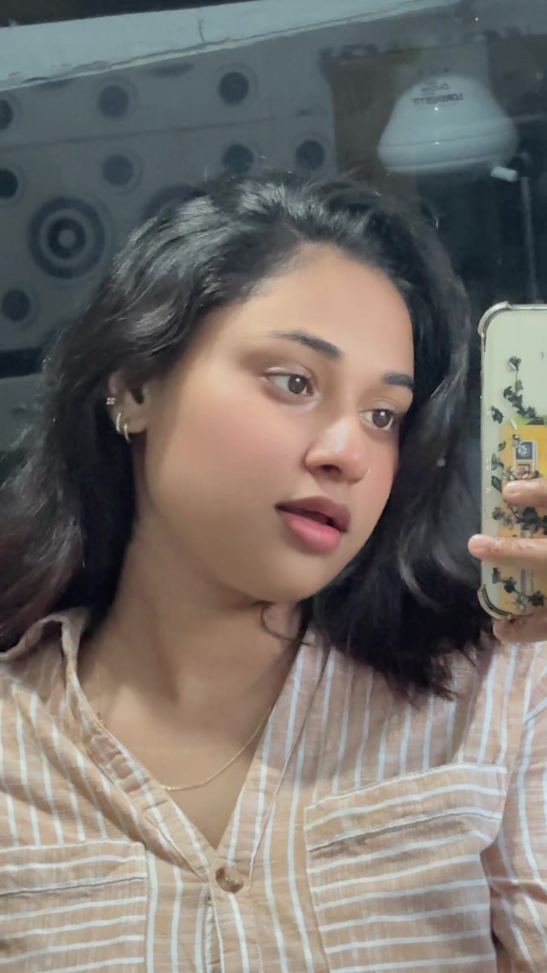 @zeee🥂
