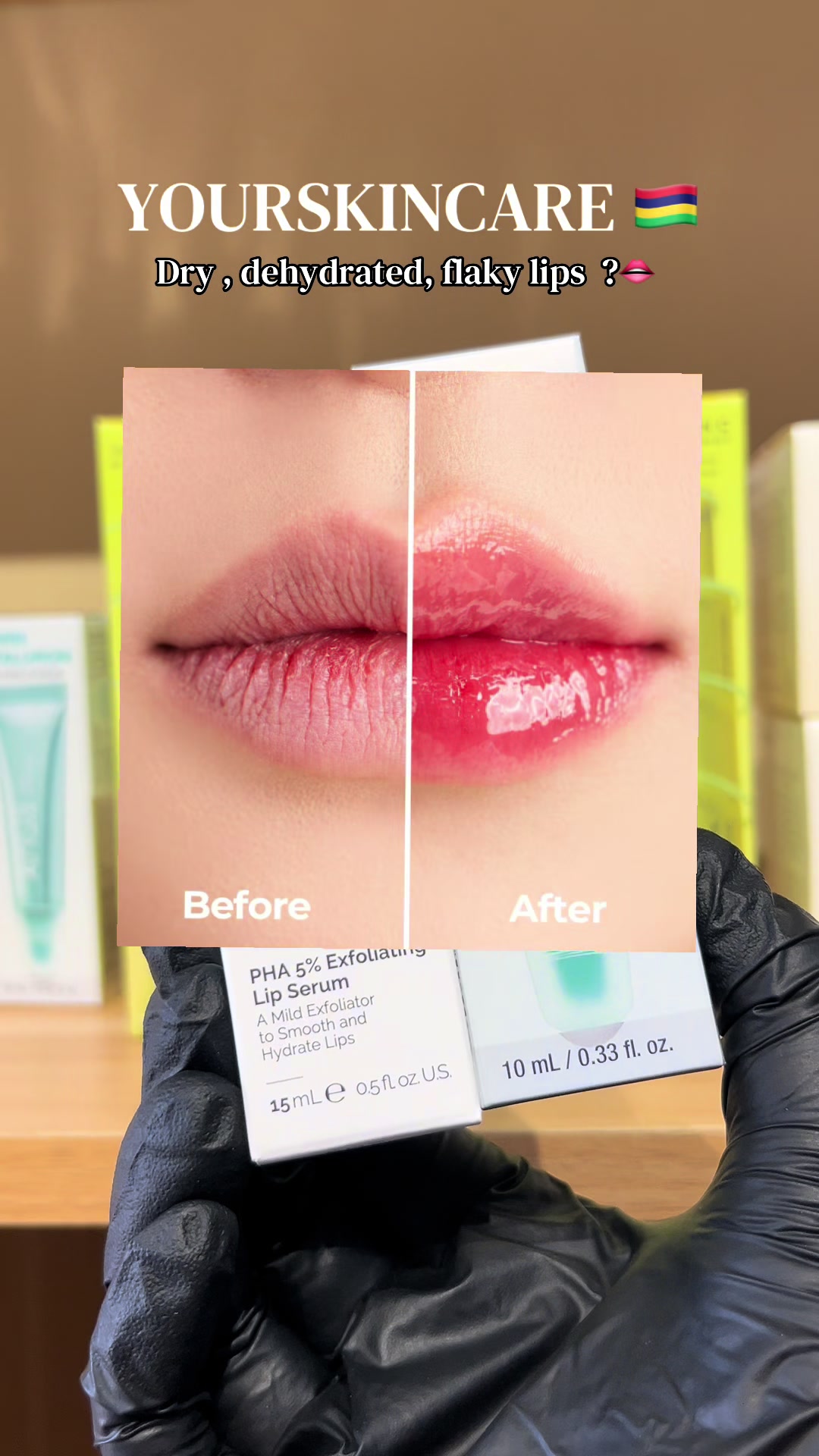 @YOURSKINCARE🇰🇷🇲🇺