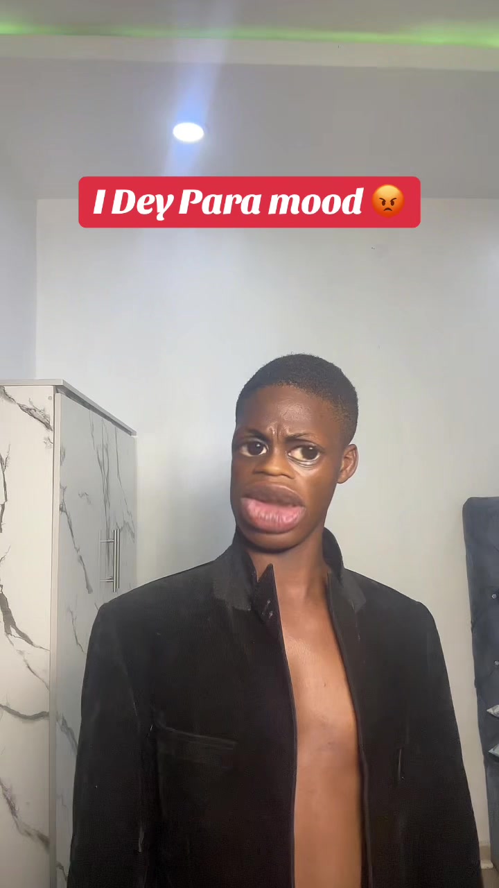 @pnttalk