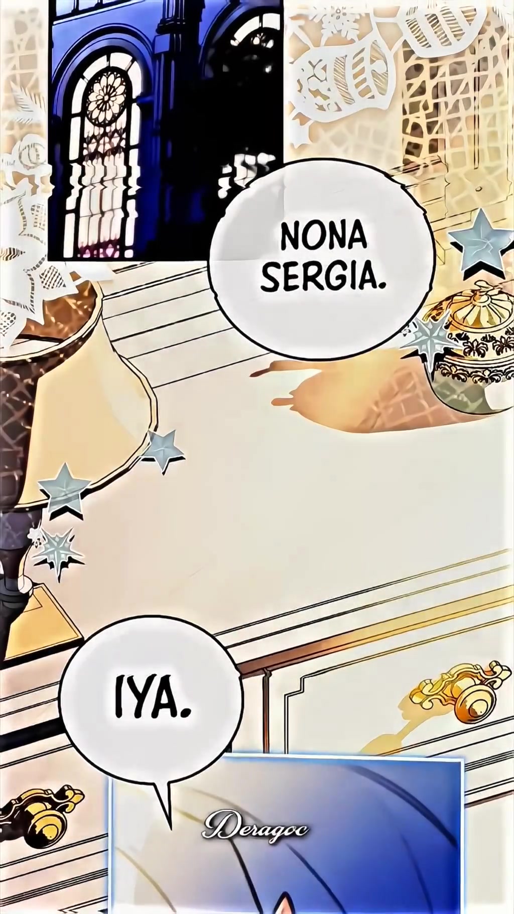 @ð-ððšð£ð¢ð«ðš`ðð© ððð