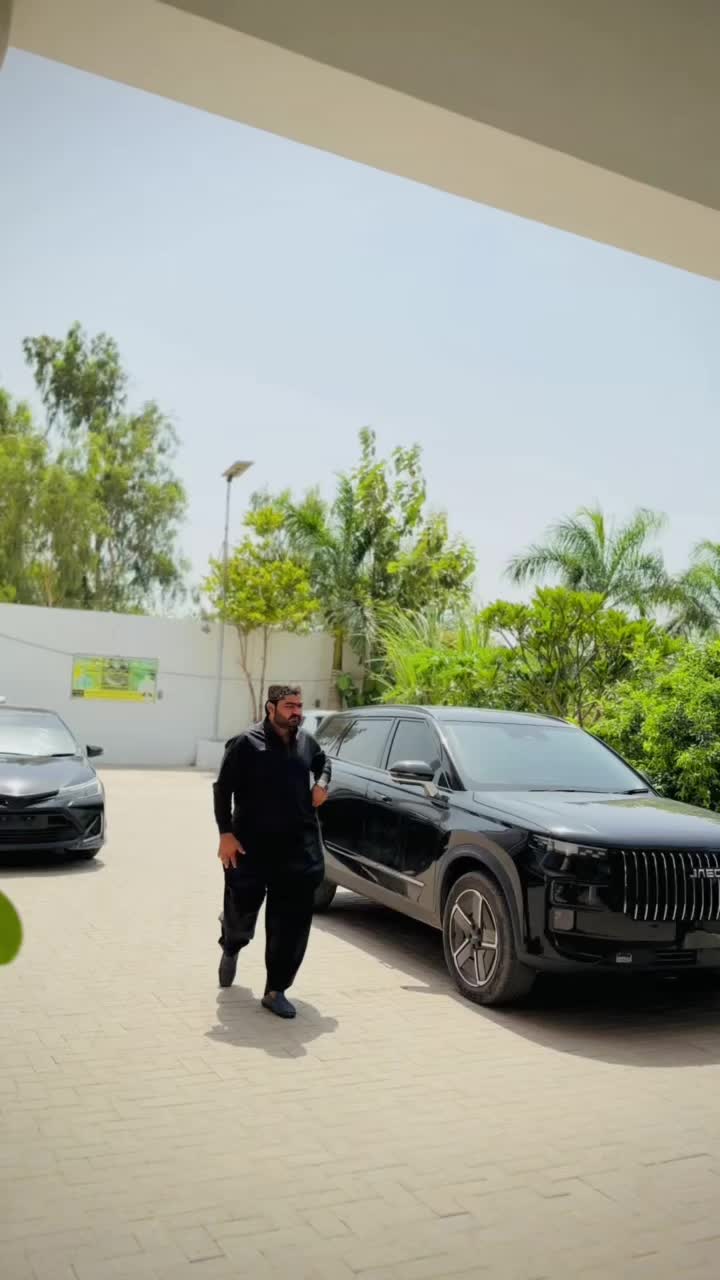 @Darya Khan Mari