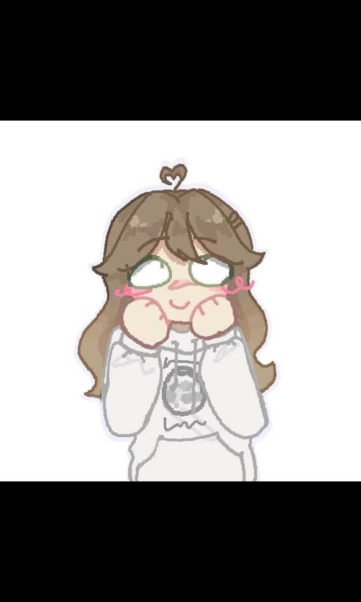 @🍓💫Mia🌸🦋🇻🇪