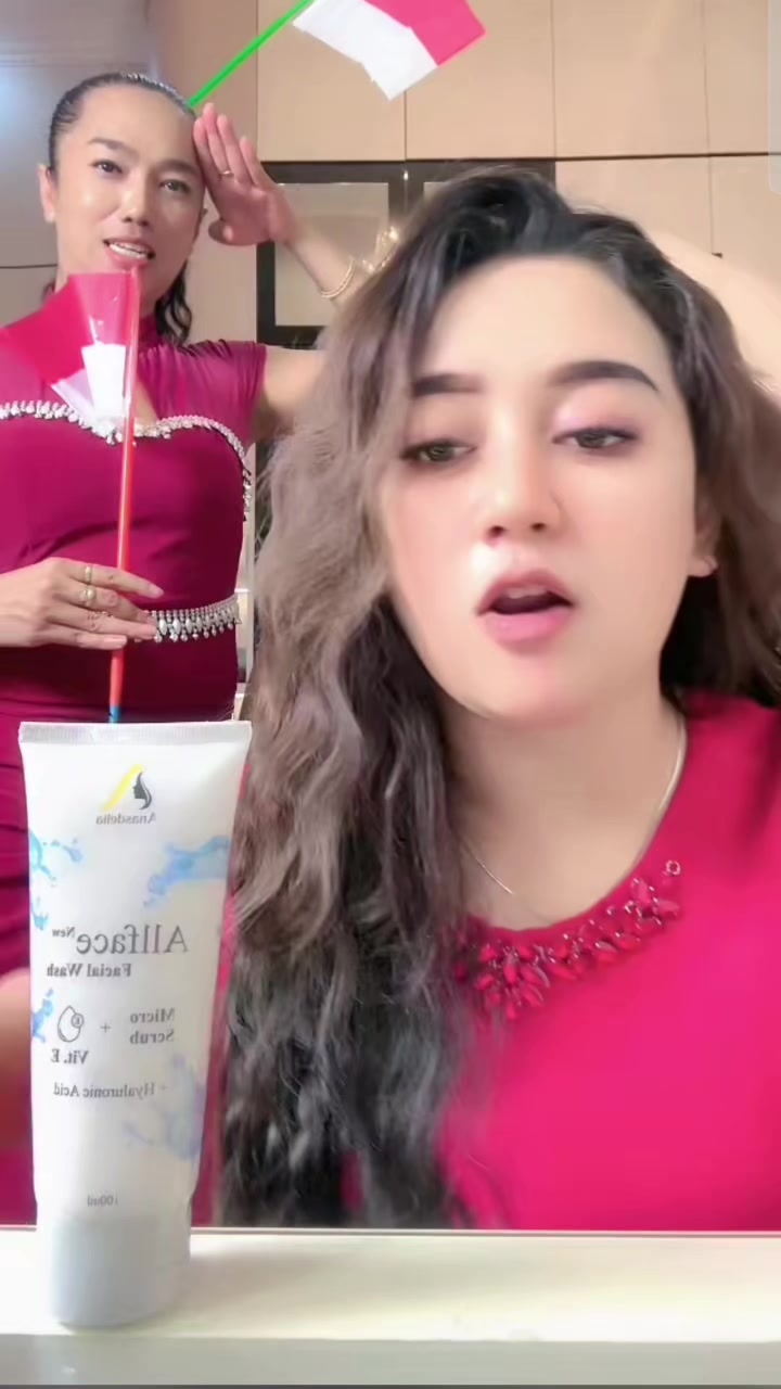 @ANDEL_OFFICIAL