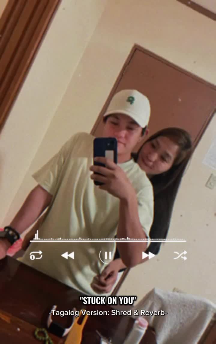 @YhanRose05