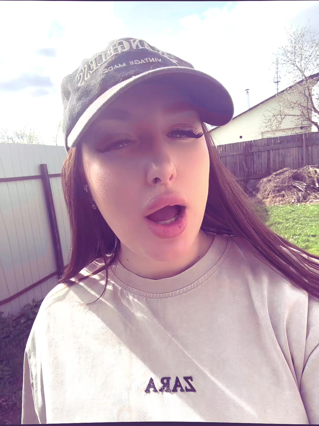 @DMITRIEVNA7877