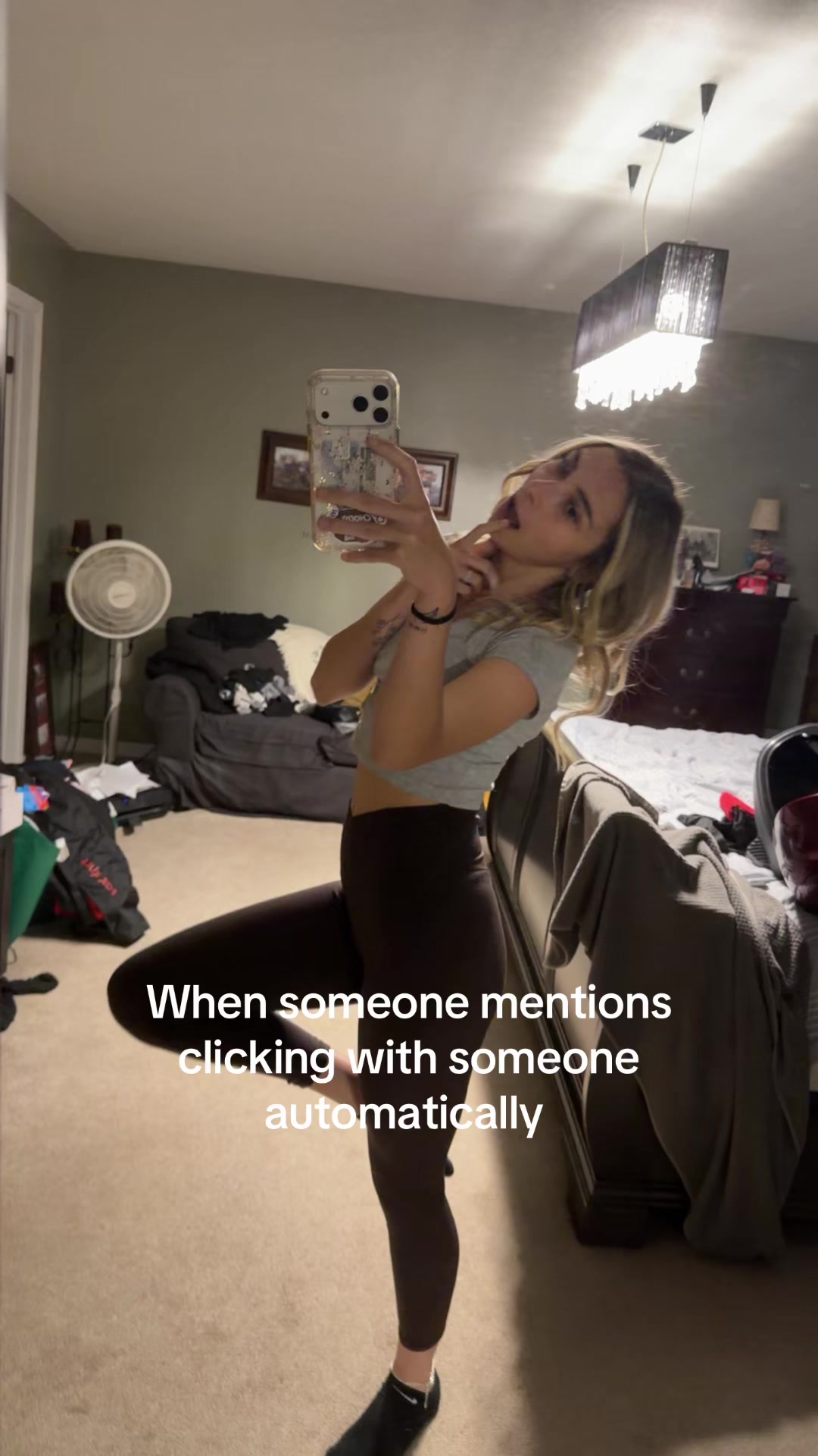 @alyssaantuness