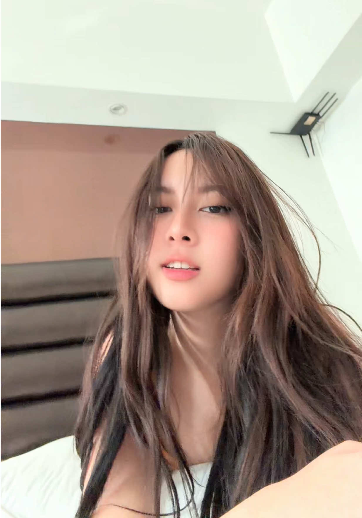 @Tampo Hanazawa Kae Pogi🦋