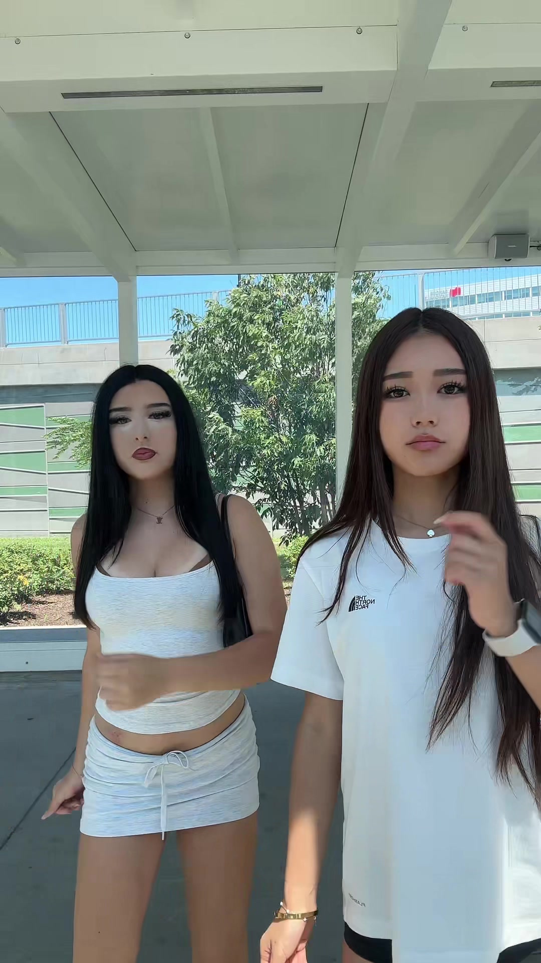 @raecywang