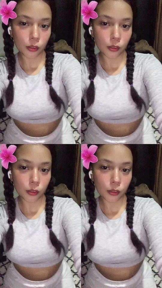 @G&Auml;BR&Iuml;&Euml;L&Auml;🫦🍒
