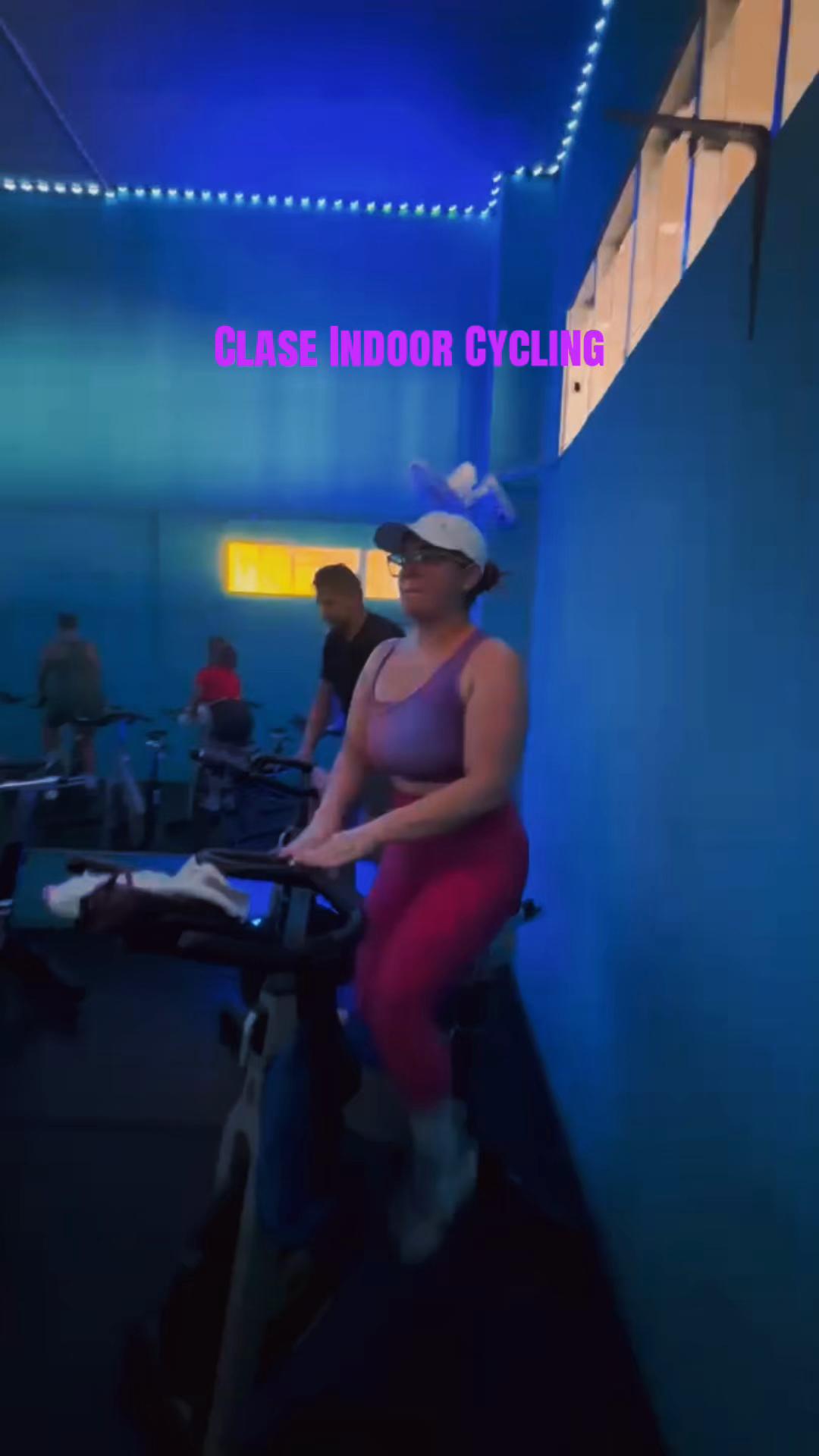 @jcoach78