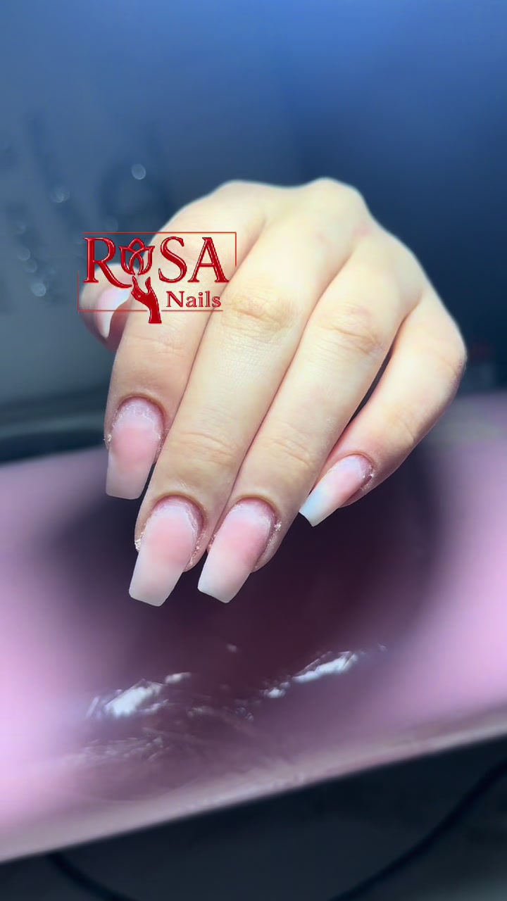 @🌹Rosa nails🌹