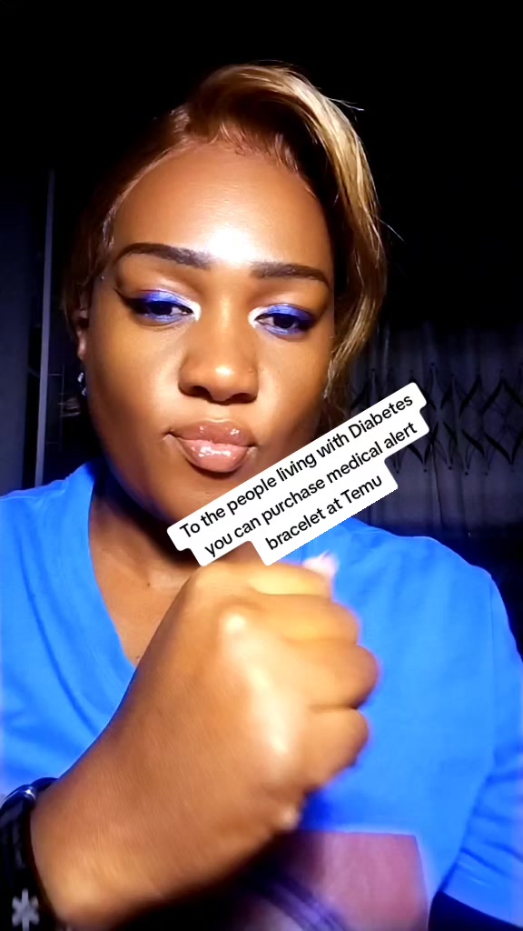 @Miss_Dru