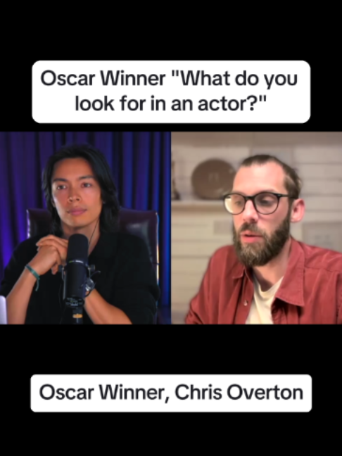 @TheActorsAcademy