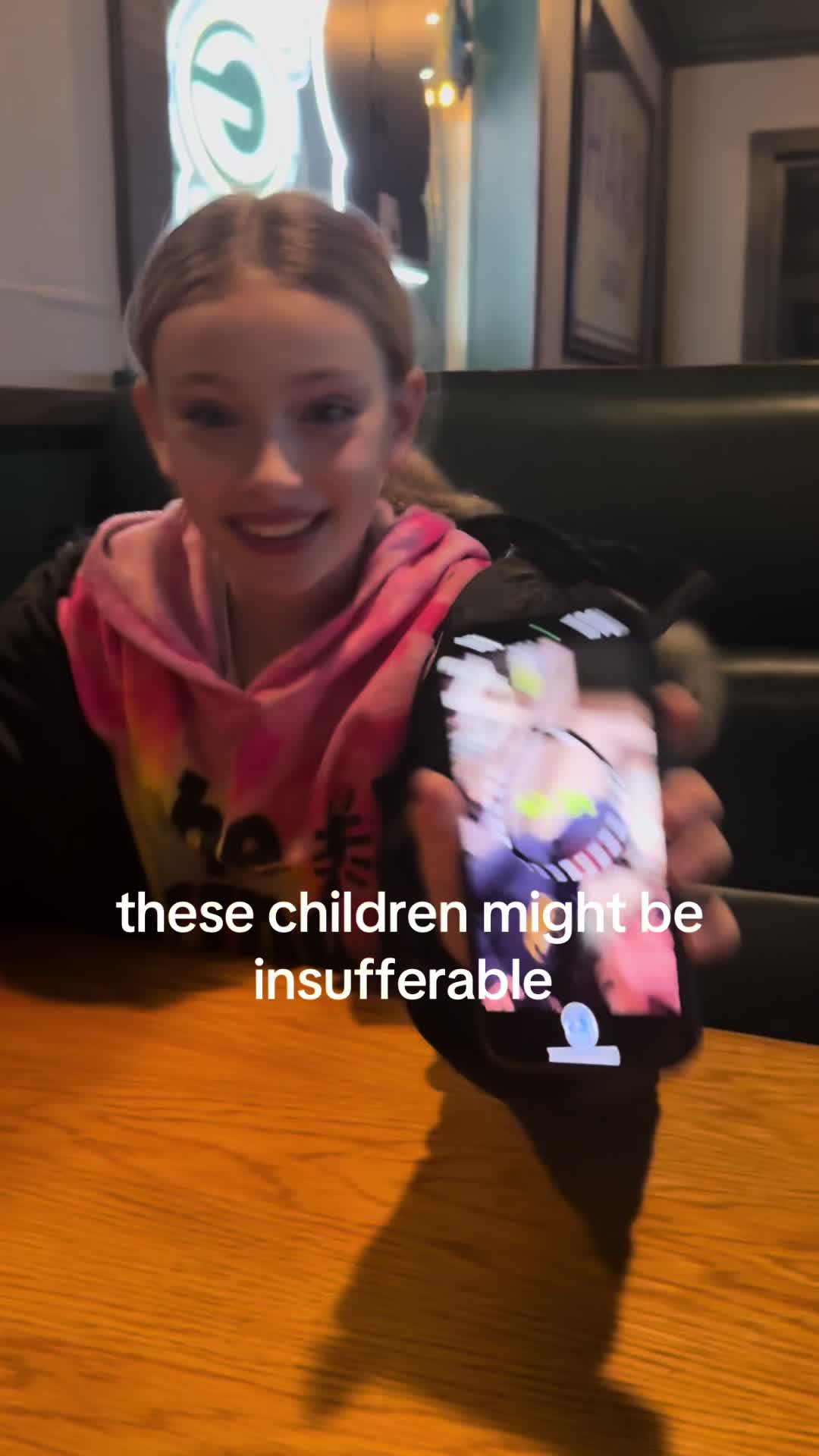 @suddercuz