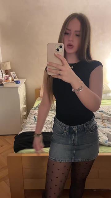 @im_10x