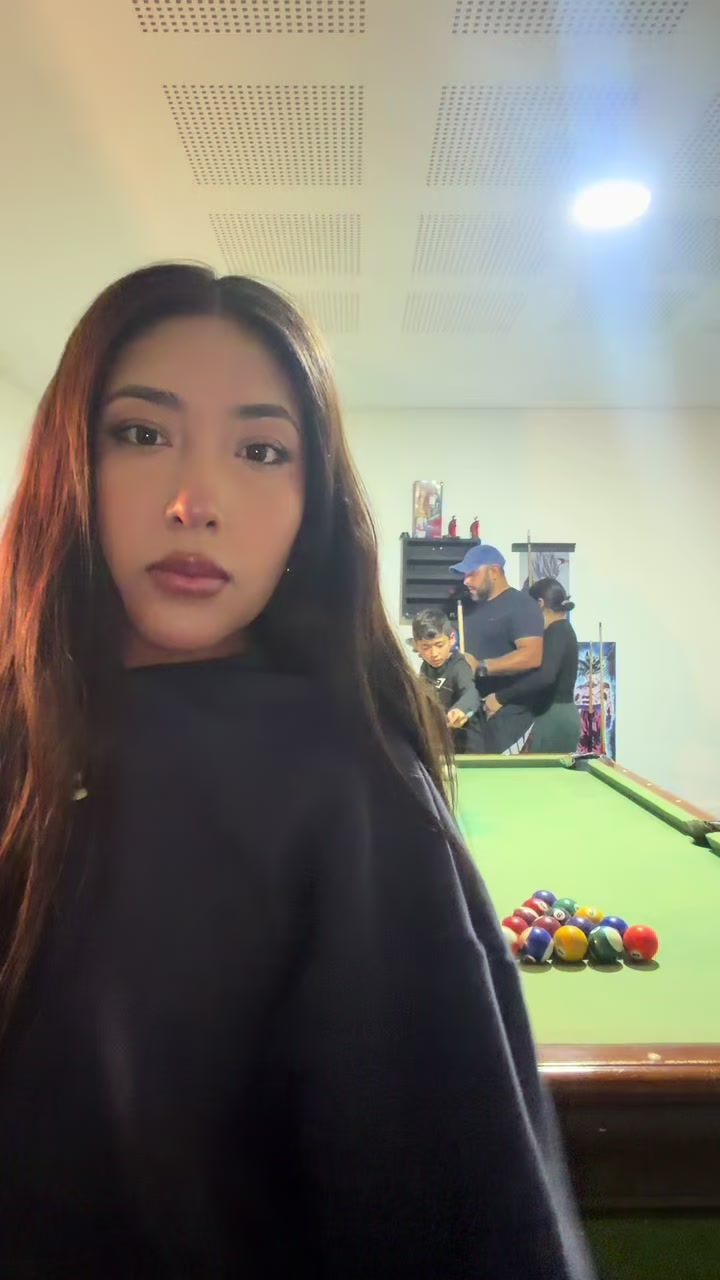 @Mar Herrera