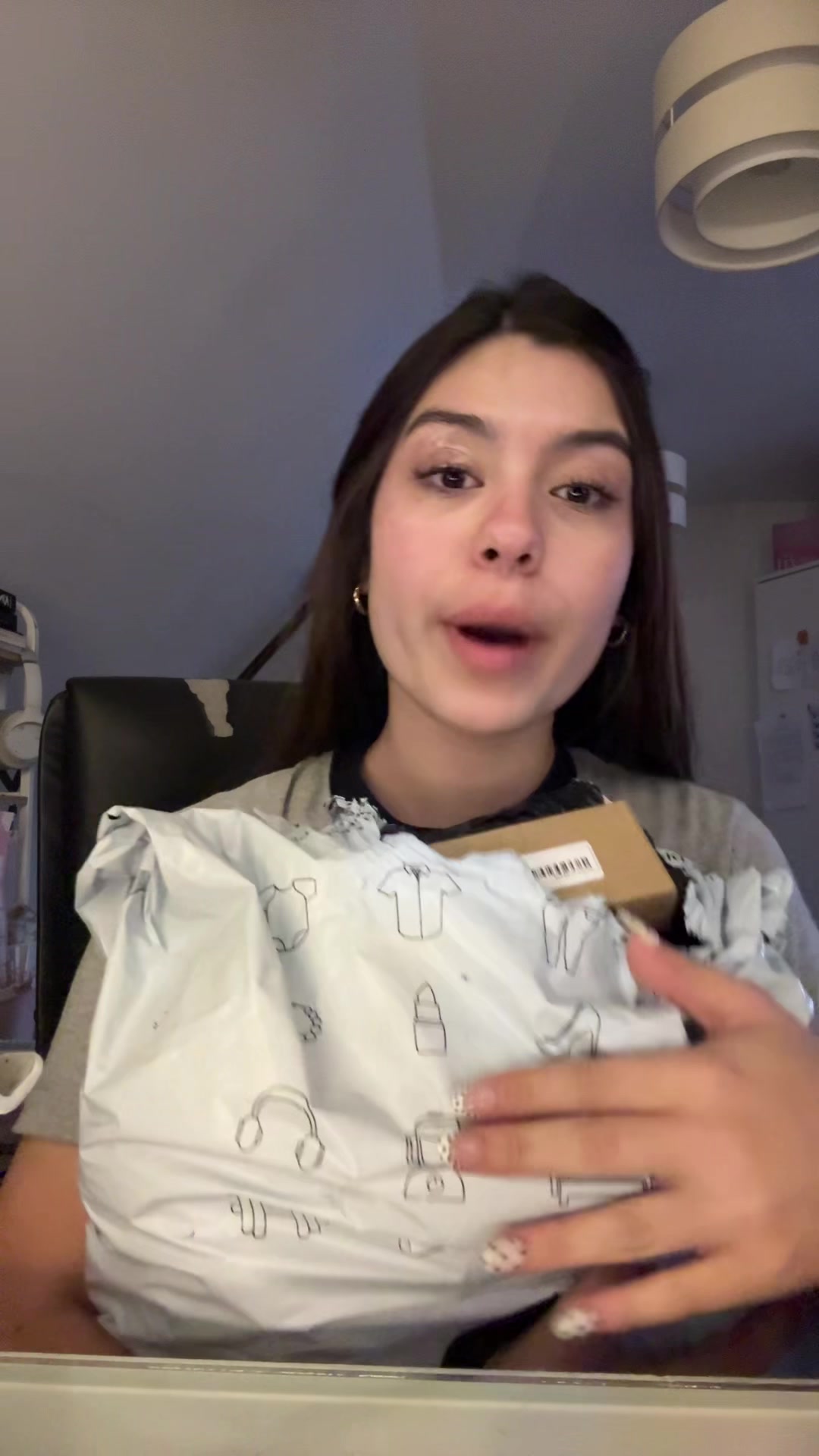 @𝓘si
