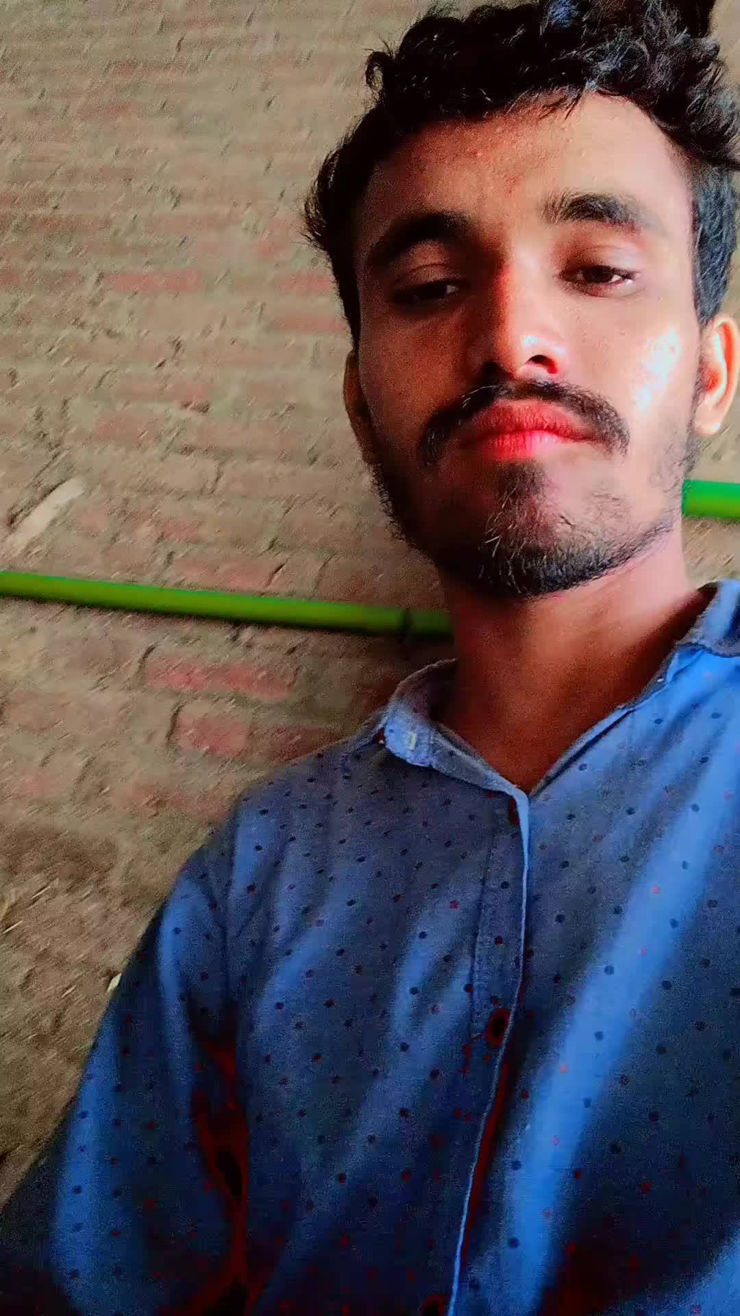 @sabarali