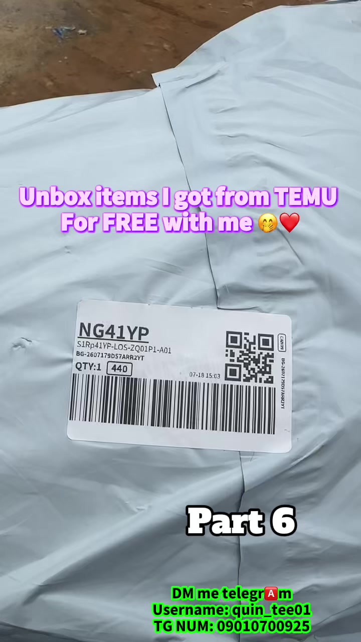 @๐๐๐๐_๐๐๐โแฆ ๐๐ง