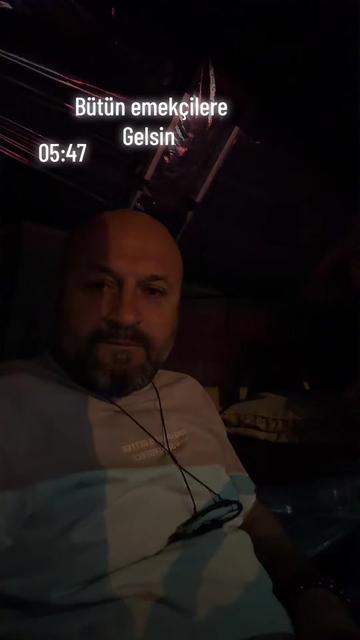 @hasanayaz1532