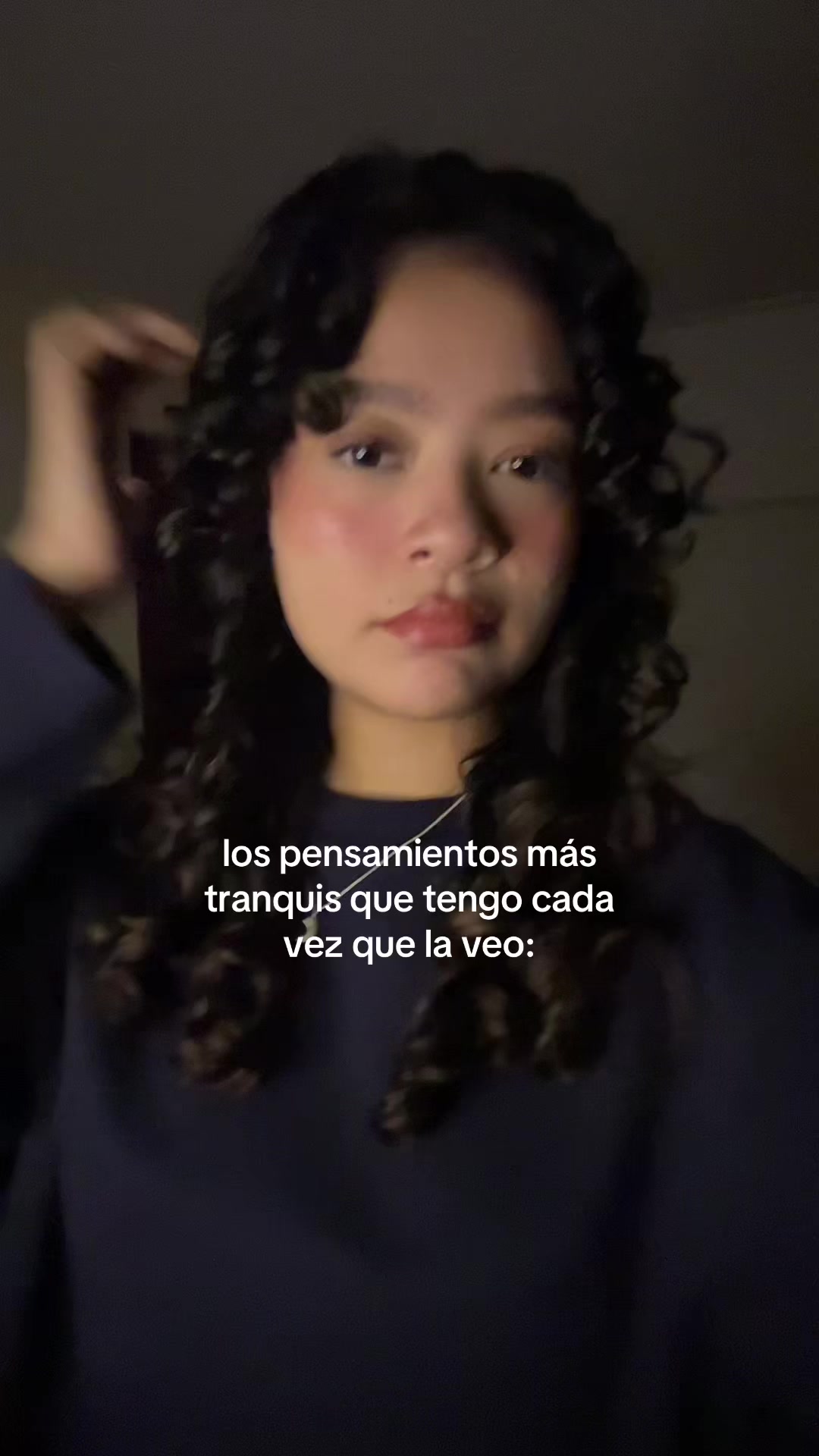 @kio
