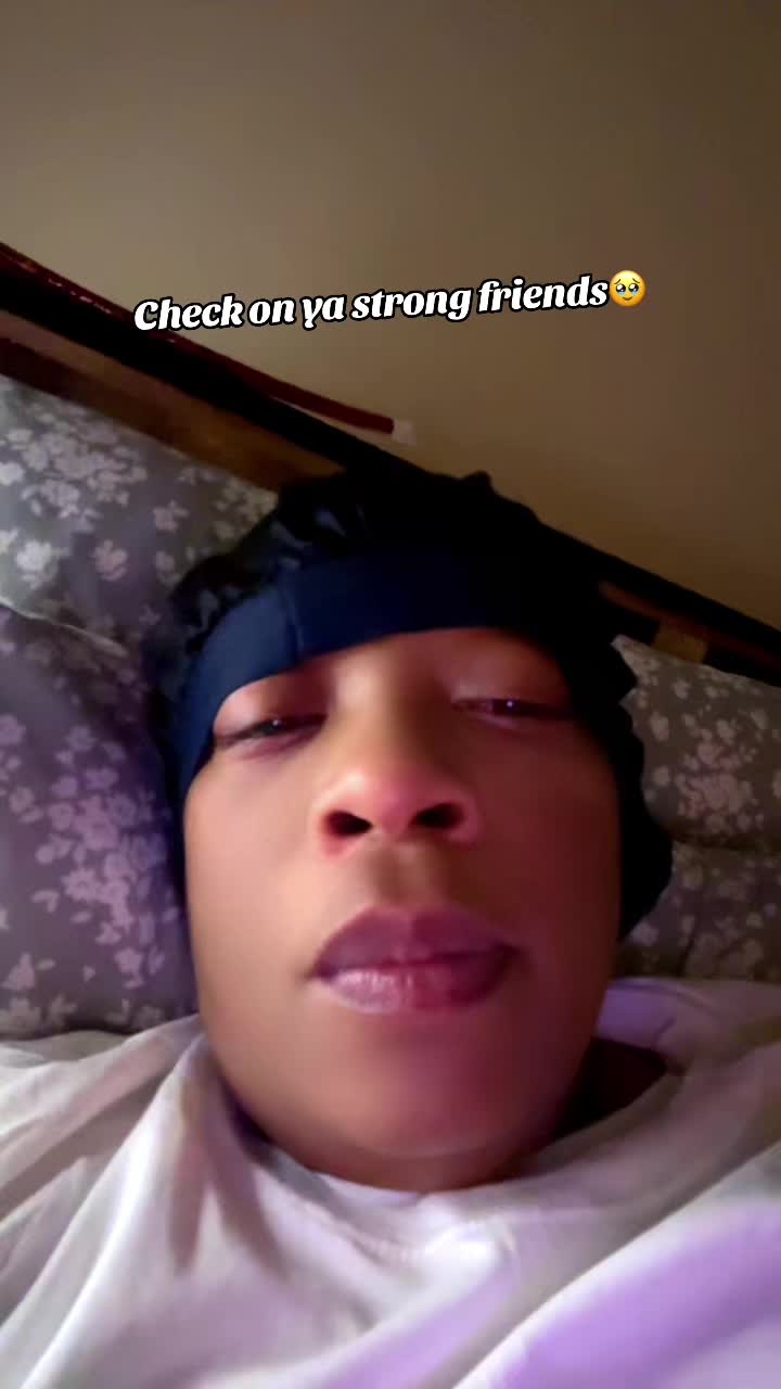 @Heyyyyall🫡