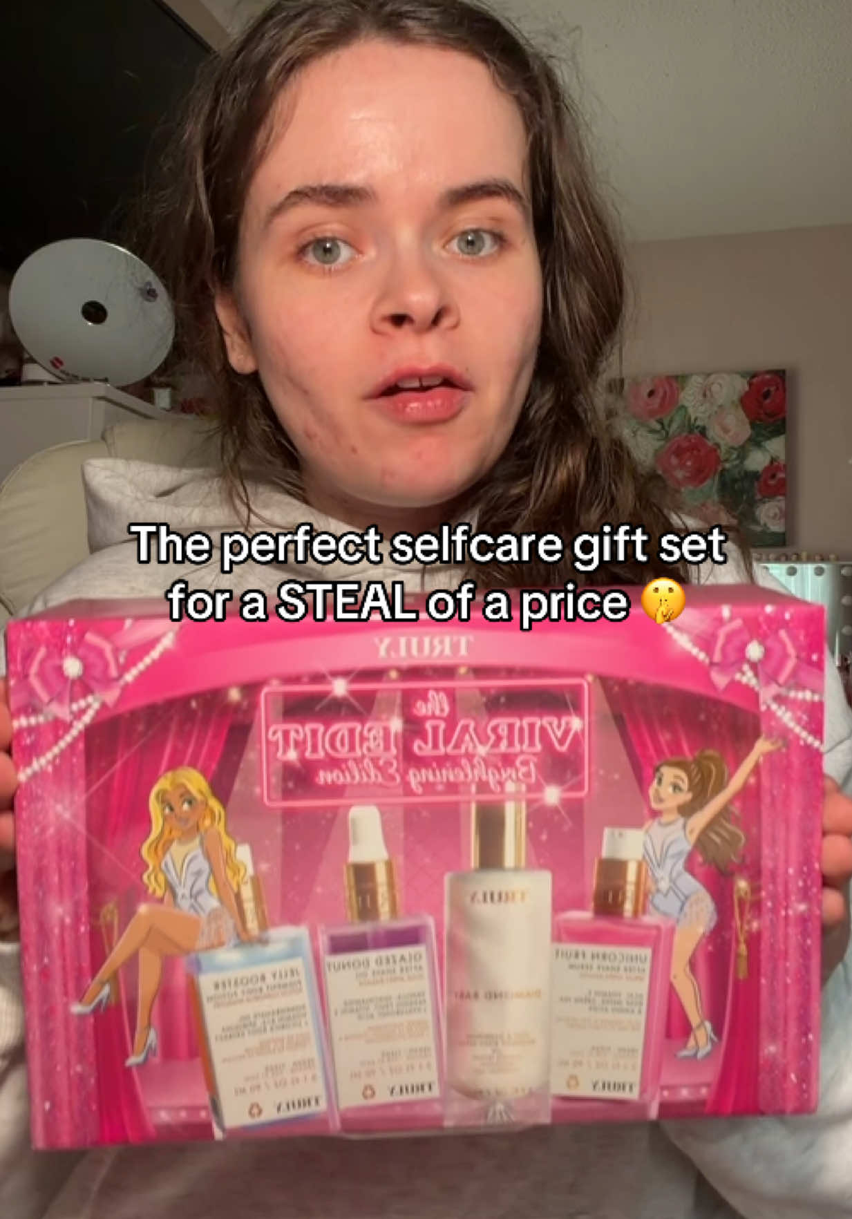 @Kierstyn