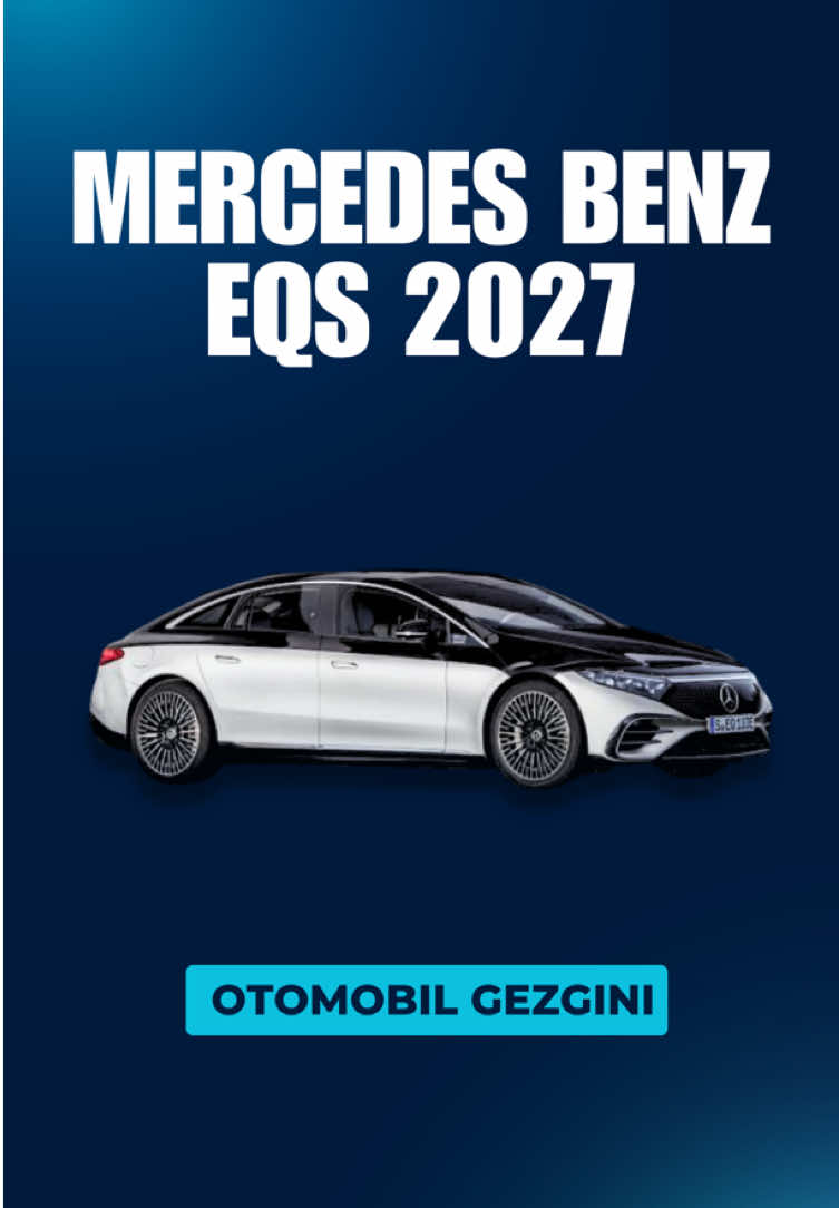 @Otomobil Gezgini