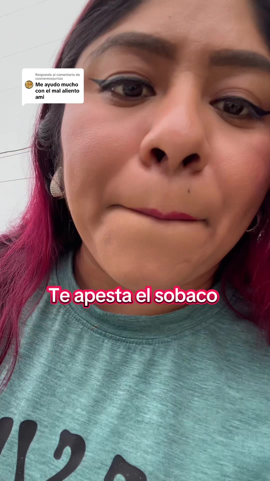 @fransisca