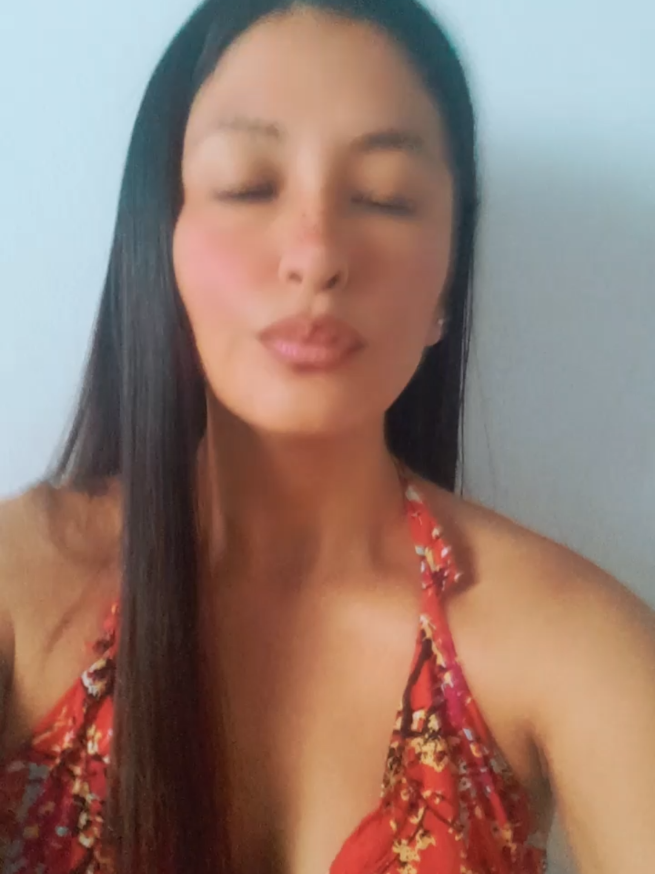 @Meliiii 🧡