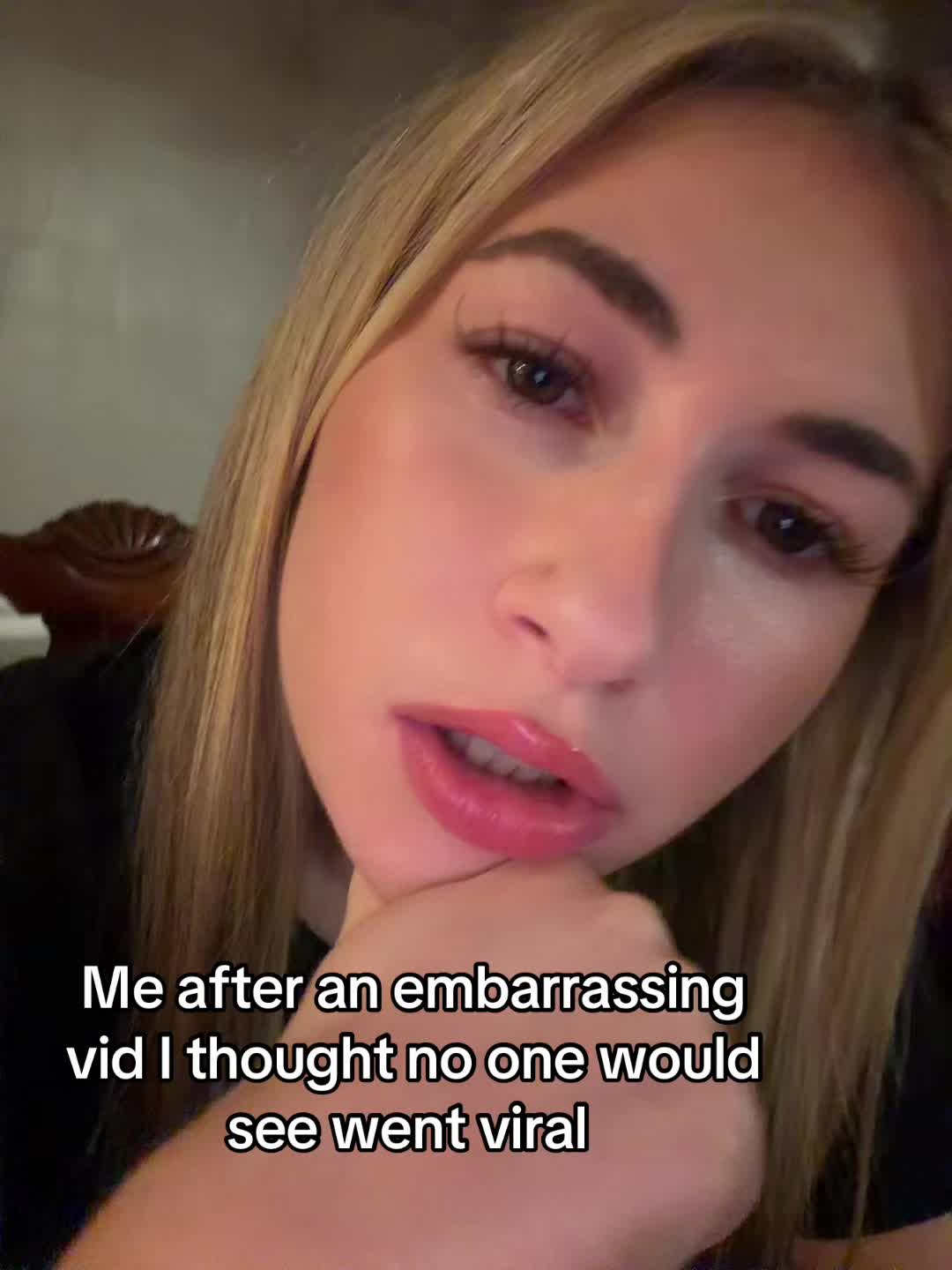 @Unknown